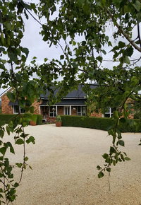 Book Exeter Accommodation Vacations Nelsons Bay Accommodation Nelsons Bay Accommodation