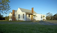 Book Nietta Accommodation Vacations Accommodation Nelson Bay Accommodation Nelson Bay