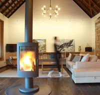 BIG.SHED.HOUSE - Accommodation Nelson Bay