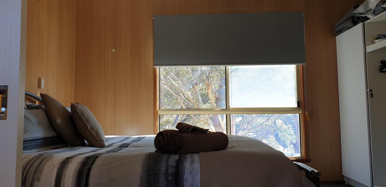 Mount Rumney TAS Accommodation Nelson Bay