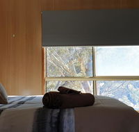 Mount Rumney Escapes - Accommodation Nelson Bay