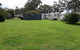 Captain Cook Holiday Park - thumb 3