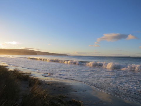 Captain Cook Holiday Park - Accommodation Nelson Bay 8