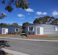 Bicheno East Coast Holiday Park