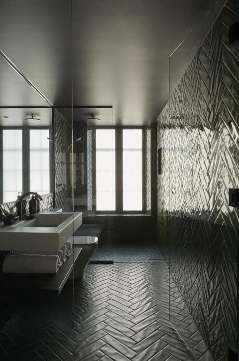 Moss Hotel - Accommodation Nelson Bay 15