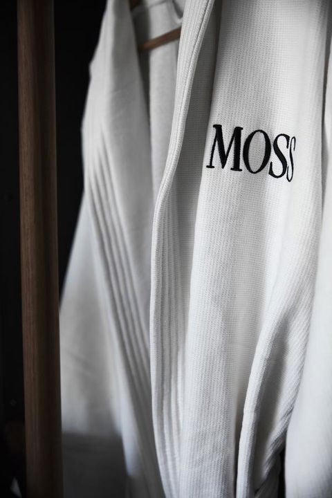 Moss Hotel - Accommodation Nelson Bay 11