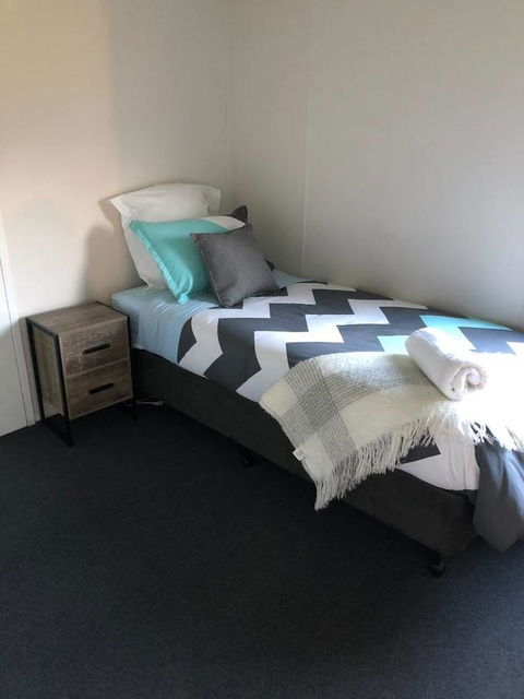 Harvey House - Accommodation Nelson Bay 18