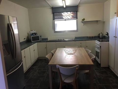 Harvey House - Accommodation Nelson Bay 20