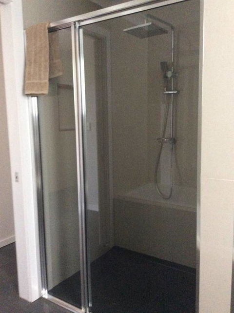 Harvey House - Accommodation Nelson Bay 15