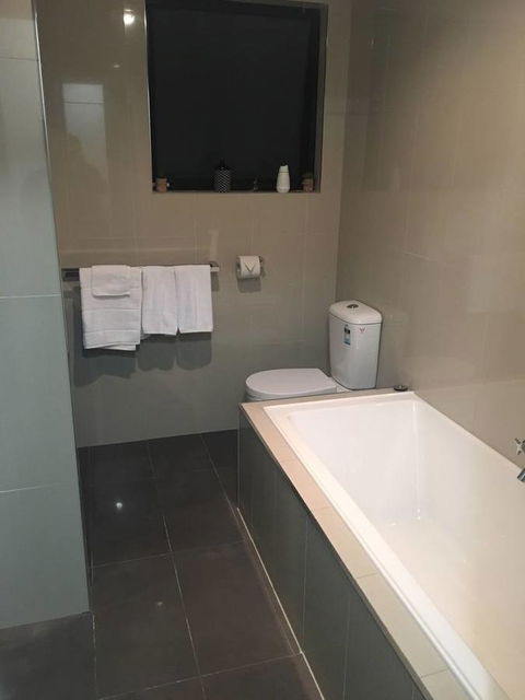 Harvey House - Accommodation Nelson Bay 14
