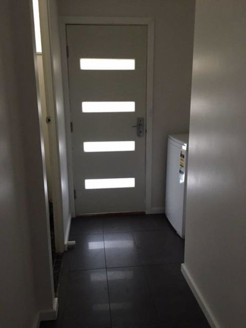 Harvey House - Accommodation Nelson Bay 10