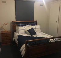Harvey House - Accommodation Nelson Bay