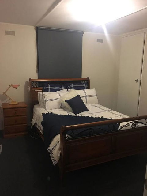 Harvey House - Accommodation Nelson Bay 0