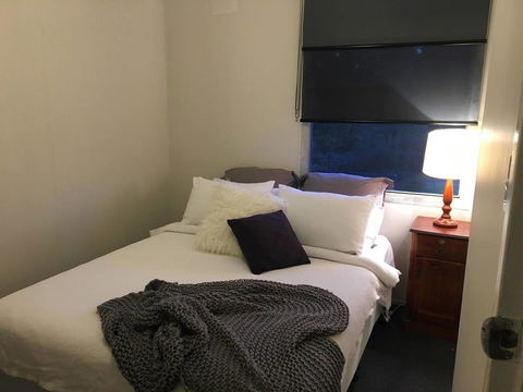 Harvey House - Accommodation Nelson Bay 4