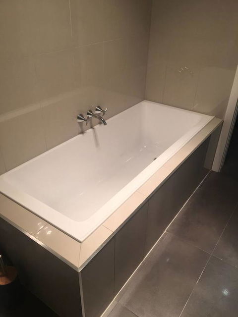 Harvey House - Accommodation Nelson Bay 9