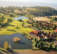 Aspect Tamar Valley Resort - Accommodation Nelson Bay