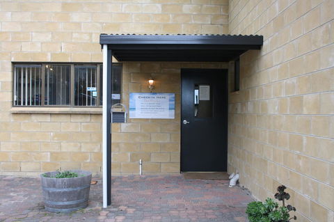 Seaview Holiday Park - Nelsons Bay Accommodation 8