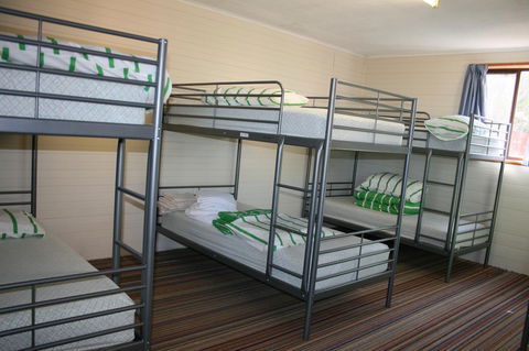 Seaview Holiday Park - Nelsons Bay Accommodation 6