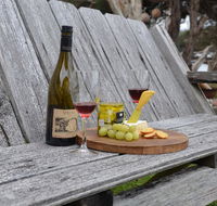 Lettes Hideaway - Accommodation Nelson Bay