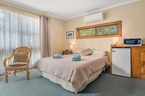 Green Views - Accommodation Nelson Bay 13