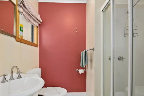 Green Views - Accommodation Nelson Bay 6