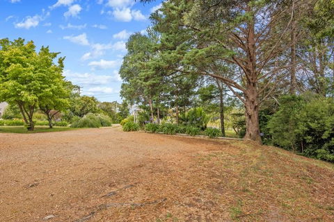 Green Views - Accommodation Nelson Bay 8