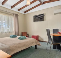 Green Views - Accommodation Nelson Bay