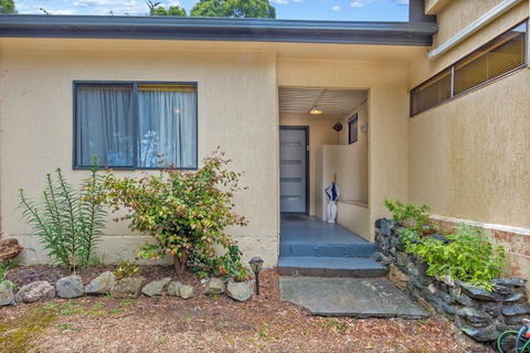 Green Views - Accommodation Nelson Bay 4