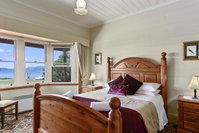 Book Dunalley Accommodation Vacations Accommodation Nelson Bay Accommodation Nelson Bay