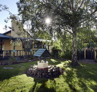 Blue Wren Riverside Cottage - Accommodation Nelson Bay