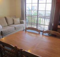 Kitty's Place - Accommodation Nelson Bay