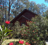 Cradle Mountain Highlanders - Accommodation Nelson Bay