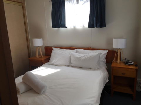 Regatta Point Tavern & Holiday Villas - Accommodation Nelson Bay 26