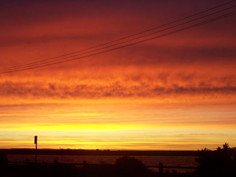 Regatta Point Tavern & Holiday Villas - Accommodation Nelson Bay 40