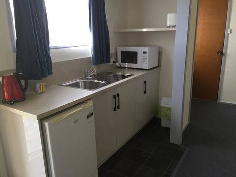 Regatta Point Tavern & Holiday Villas - Accommodation Nelson Bay 20