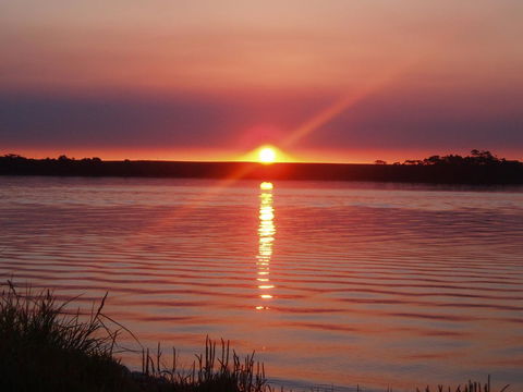 Regatta Point Tavern & Holiday Villas - Accommodation Nelson Bay 41