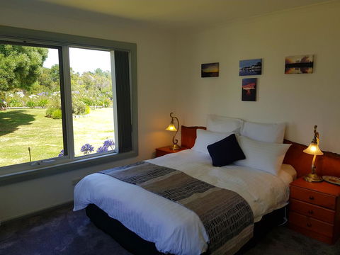 Regatta Point Tavern & Holiday Villas - Accommodation Nelson Bay 34