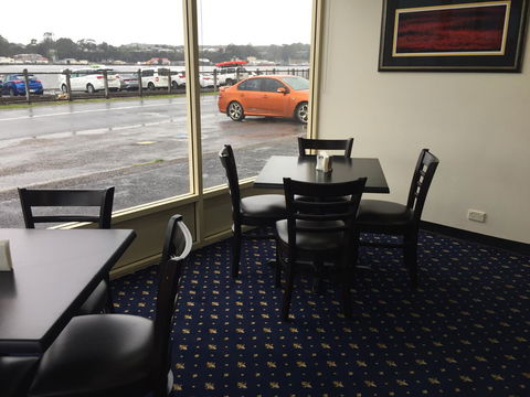Regatta Point Tavern & Holiday Villas - Accommodation Nelson Bay 23