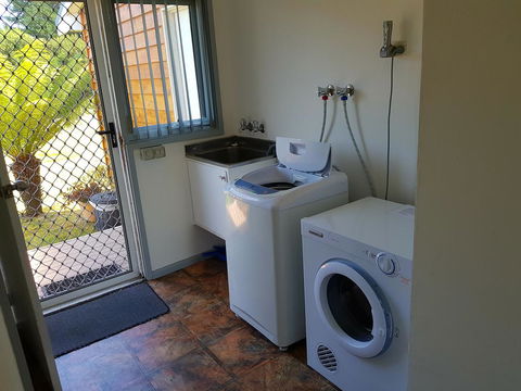 Regatta Point Tavern & Holiday Villas - Accommodation Nelson Bay 31