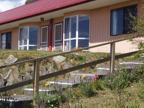 Regatta Point Tavern & Holiday Villas - Accommodation Nelson Bay 36
