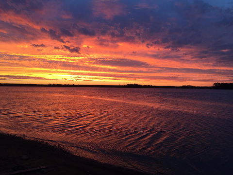 Regatta Point Tavern & Holiday Villas - Accommodation Nelson Bay 8