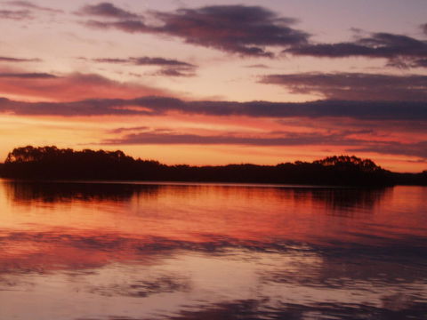 Regatta Point Tavern & Holiday Villas - Accommodation Nelson Bay 27