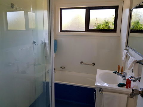 Regatta Point Tavern & Holiday Villas - Accommodation Nelson Bay 33