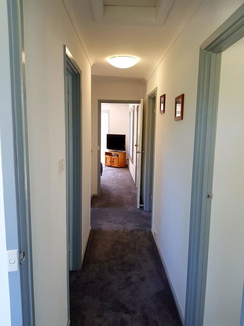 Regatta Point Tavern & Holiday Villas - Accommodation Nelson Bay 30