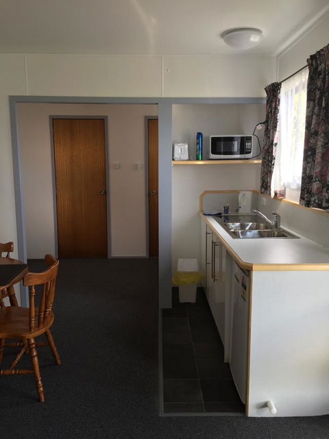 Regatta Point Tavern & Holiday Villas - Accommodation Nelson Bay 15