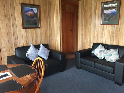 Regatta Point Tavern & Holiday Villas - Accommodation Nelson Bay 11