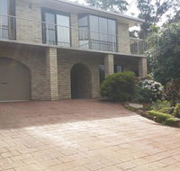Beezneez BB - Accommodation Nelson Bay