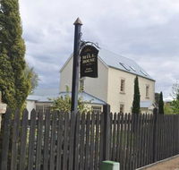 The Mill House Cottage - Accommodation Nelson Bay