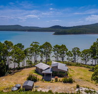 Cloudy Bay Lagoon Estate - Accommodation Nelson Bay
