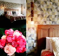 Eden Orchard  Farmstay - Accommodation Nelson Bay